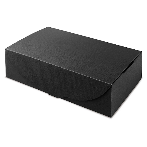 MALINI. Men's belt 4